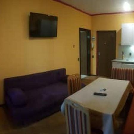 Miky Apartment-South Tyrol ميرانو المظهر الخارجي الصورة