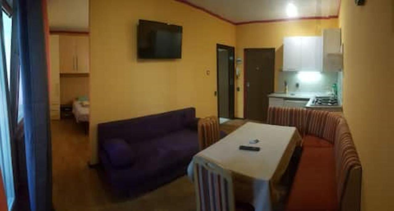 Miky Apartment-South Tyrol ميرانو المظهر الخارجي الصورة