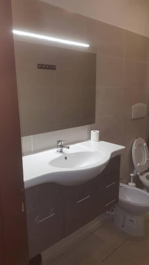 Miky Apartment-South Tyrol ميرانو المظهر الخارجي الصورة