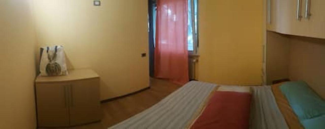 Miky Apartment-South Tyrol ميرانو المظهر الخارجي الصورة
