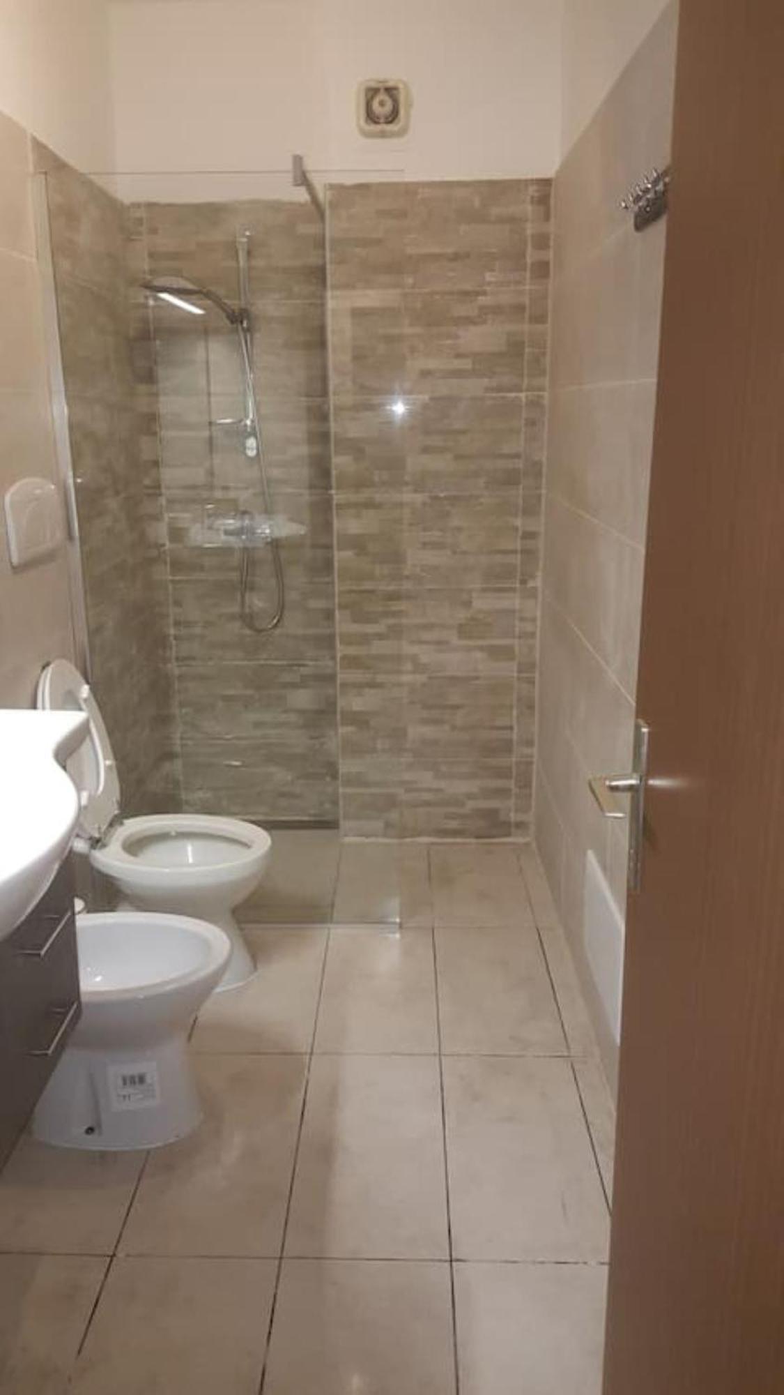 Miky Apartment-South Tyrol ميرانو المظهر الخارجي الصورة