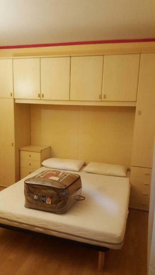 Miky Apartment-South Tyrol ميرانو المظهر الخارجي الصورة