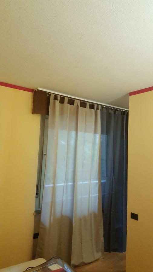 Miky Apartment-South Tyrol ميرانو المظهر الخارجي الصورة