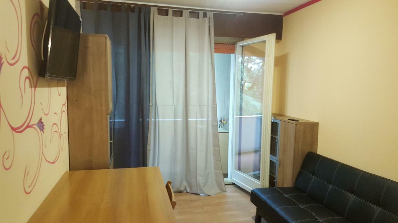 Miky Apartment-South Tyrol ميرانو المظهر الخارجي الصورة